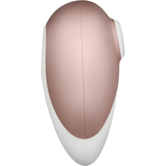 Satisfyer Air Pulse Stimulējošs vibrators