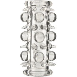 Seven Creations SEVENCREATIONS SILIkoonist peenise kate