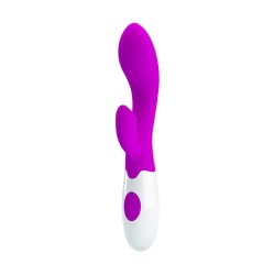 Pretty Love Flirtation BRIGTHY VIBRATOR