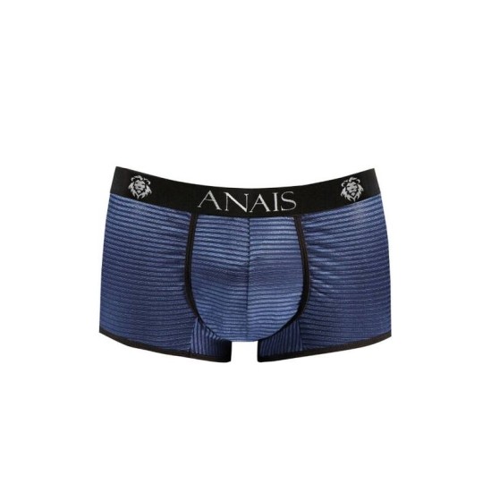 ANAIS MEN – NAVAL BOXER L