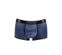 ANAIS MEN - NAVAL BOXER L