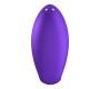 Satisfyer VIBRATORS - violets