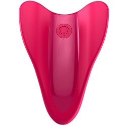 Satisfyer PIRKSTA VIBRATORS