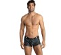 ANAIS MEN – BENITO BOXER L