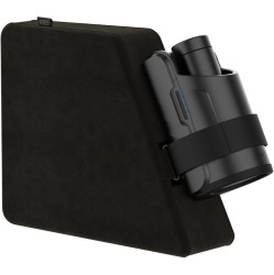 Kiiroo Daudzfunkcionāls spilvens - aksesuārs vīriešu masturbātoram