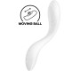 Satisfyer VIBRATORS - BALTS