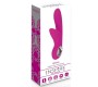 Inspire Glamour Vibrators violets