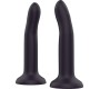 Mythology Dildo L