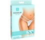 Hook Up KELNĖS - NUOTOLINIS PELTELETIS G-STRING SL