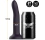 Mythology Fantasy Dildo MYTHOLOGY DUMAN MYSTIC Dildo M - VIBRATOR WATCHME BELAIDĖ TECHNOLOGIJA SUDERINAMAS