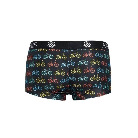 ANAIS MEN – BENITO BOXER L