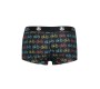 ANAIS MEN - BENITO BOXER L