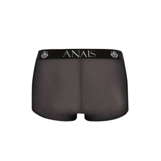 Anais Men Boxer & Brief АНАИС МУЖЧИНЫ - ЭРОС БОКСЕР S