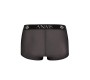 ANAIS MEN - EROS BOXER S