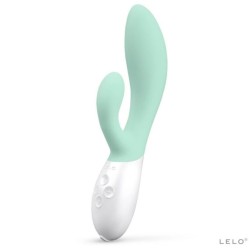 Lelo INA 3 vibrators Jūraszāle