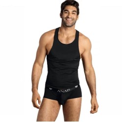 Anais Men Accesories ANAIS MEN – BENSIINI TOP S