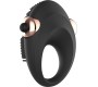 Womanvibe THOR SILICONE VIBRATOR RING