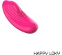 Happy Loky PANTY VIBE NUOTOLINIO VALDYMAS