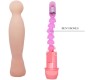 Baile Vibrators FLEXI 22 CM