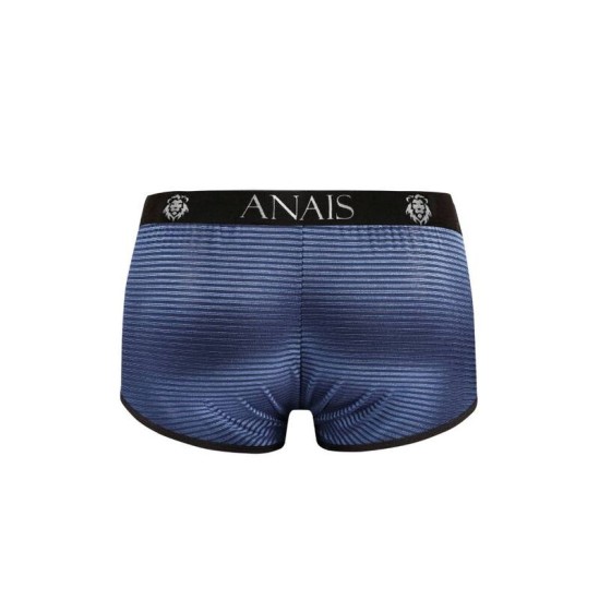 ANAIS MEN – NAVAL BOXER L