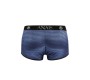 ANAIS MEN - NAVAL BOXER L