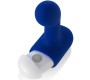 Ooh By Je Joue STIMULEERIV KORRAL MINI PISTIK ROYAL BLUE