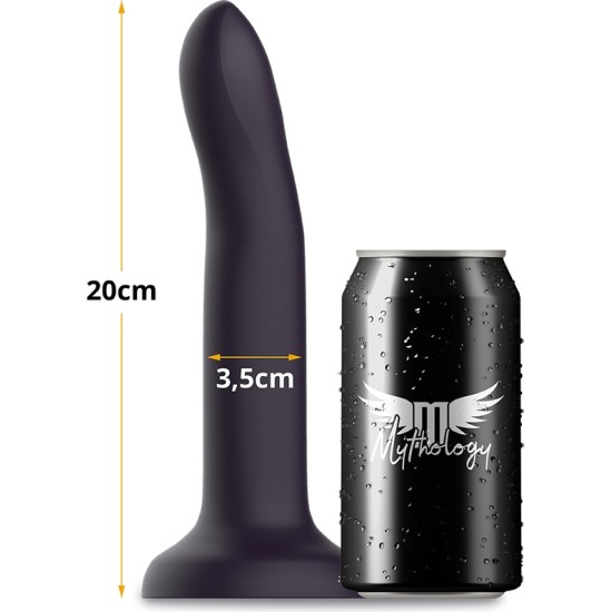 Mythology Fantasy Dildo MÜTOLOOGIA DUMAN MÜSTILINE Dildo L