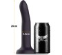 Mythology Fantasy Dildo MÜTOLOOGIA DUMAN MÜSTILINE Dildo L