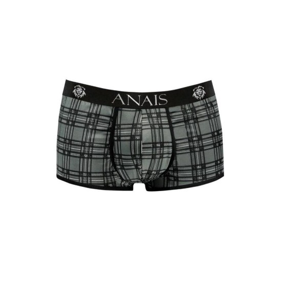 Anais Men Boxer & Brief АНАИС МУЖЧИНЫ - БАЛАНС БОКСЕР S