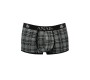 Anais Men Boxer & Brief АНАИС МУЖЧИНЫ - БАЛАНС БОКСЕР S