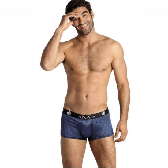 ANAIS MEN – NAVAL BOXER L