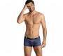 ANAIS MEN - NAVAL BOXER L