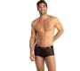 Anais Men Boxer & Brief АНАИС МУЖЧИНЫ - ЭРОС БОКСЕР S