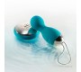 Lelo HULA BEADS OCEAN BLUE