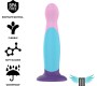 Mythology Fantasy Dildo MÜTOLOOGIA - GARRICK PASTEL Dildo