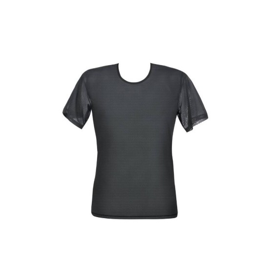 Anais Men Accesories ANAIS MEN - EROS T-SHIRT L