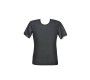 Anais Men Accesories ANAIS MEN - EROS T-SHIRT L