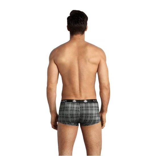 ANAIS MEN – BALANCE BOXER S