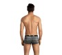 Anais Men Boxer & Brief АНАИС МУЖЧИНЫ - БАЛАНС БОКСЕР S