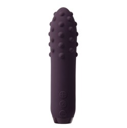 Je Joue Vibrators lode violeta