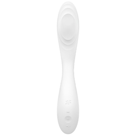 Satisfyer VIBRATORS - BALTS