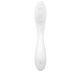 Satisfyer VIBRATORS - BALTS