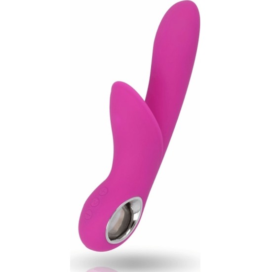 Inspire Glamour Vibrators violets