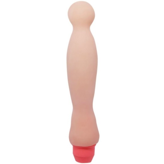 Baile Vibrators FLEXI 22 CM