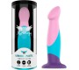 Mythology Fantasy Dildo MÜTOLOOGIA - GARRICK PASTEL Dildo