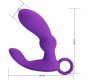 Prettylove Prostate Massager Cayla Pink