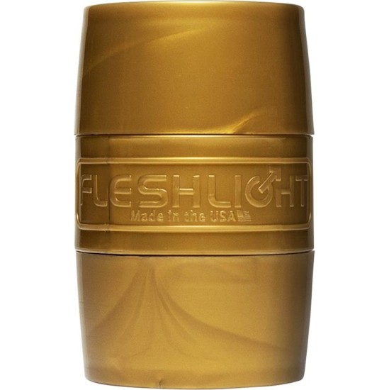 Fleshlight Quickshot Stamina Training Unit Lady Vagina and Butt