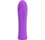 Prettylove Alfreda Vibrator Purple