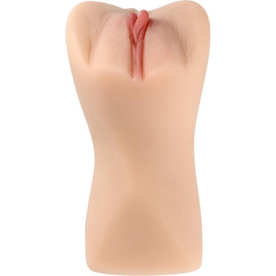 Shequ Male Masturbator  Vagina Regina Skin