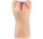Shequ Male Masturbator  Vagina Regina Skin